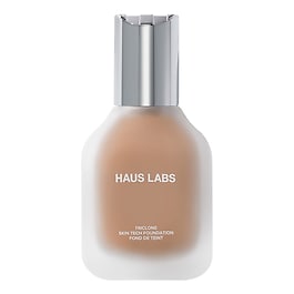 Triclone Skin Tech Foundation - Medium dækning med fermenteret arnica image